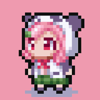 ひでちゃん (@hwtrs_p) 's Twitter Profile