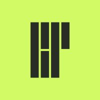 Code Resolution® (@coderesolution) 's Twitter Profile