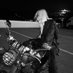 SUNGHOON. (@sunghozn) Twitter profile photo SUNGHOON. (@sunghozn) Twitter profile photo