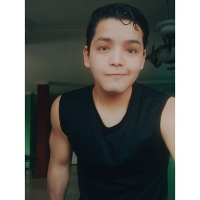 Jonaknight94's profile picture. Puedes decirme Jona! Me agrada conocer personas, divertirme y hacer sonreír a los demás! Puedes visitarme en Twitch: jonaknight hago directos todos los días :3