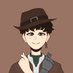 Paconormal (@paconormal) Twitter profile photo Paconormal (@paconormal) Twitter profile photo