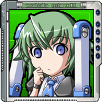南ちゃん Mi Na Mi Chan Twitter 南ちゃん Mi Na Mi Chan Twitter