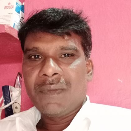 KumarKanthe's profile picture. 