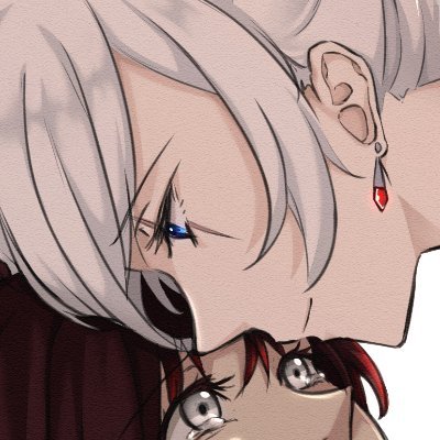 Weiss Schneeさんのプロフィール画像