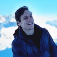 Martin (@martkiro) 's Twitter Profile Photo Martin (@martkiro) 's Twitter Profile Photo
