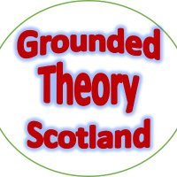 Scottish Grounded Theory Network (@grdtheoryscot) 's Twitter Profile