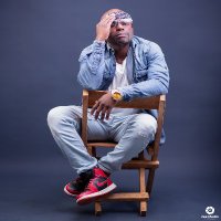 40 music (@kaygee40zw) 's Twitter Profile