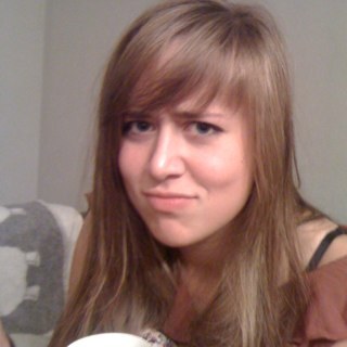 Jesus, kaffe, musikk, fint liv.