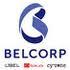 Belcorp,uma empresa multinível de cosméticos que oferece muitas vantagens.
Cadastre-se Gratuitamente no site:http://t.co/q2RgeUov3q
Nome:Yasmin
Código:12749
