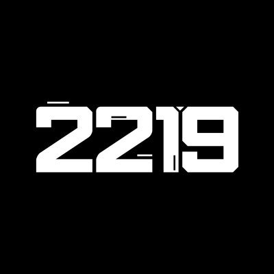 2219project Profile Picture