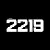 2219 (@2219project) Twitter profile photo