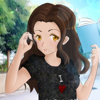 Todo mi contenido está en patreon (cosas gratis también XD)
All my content is in patreon (free things as well xD)
📝https://t.co/yXIvk8hjpP
