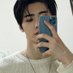 🐶 (@mygoyangs) Twitter profile photo 🐶 (@mygoyangs) Twitter profile photo