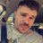 Romainculte's profile image
