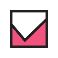 Value Research Stocks (@vrostocks) 's Twitter Profile Photo