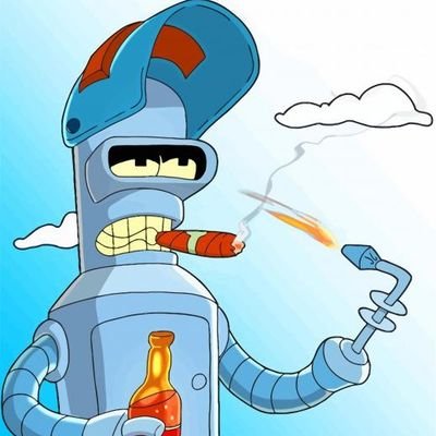 p_gomila's profile picture. Creador de la línea discontinua (retirado), azote de Fachas, Rojos y Progres, que soys todos la escoria de la humanidad  también soy un fracasado en el éxito 👍