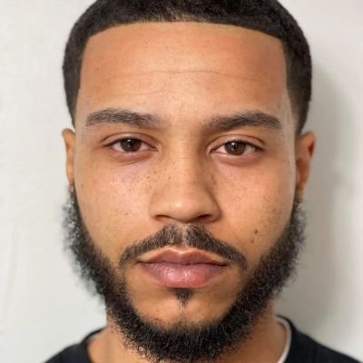 UPTmoneymakingG's profile picture. #757