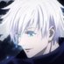 HIRO (@gokugenki) Twitter profile photo HIRO (@gokugenki) Twitter profile photo