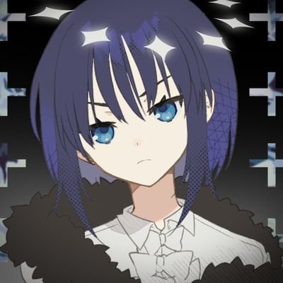 長瀨さんのプロフィール画像