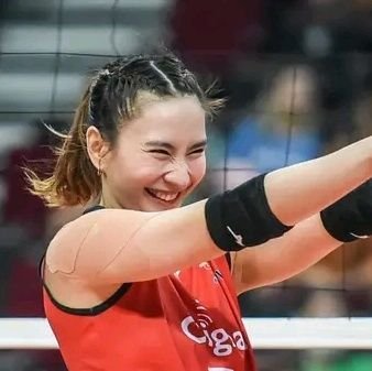 cignalftw's profile picture. 