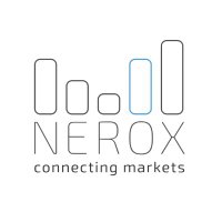 Nerox (@nerox_hq) 's Twitter Profile