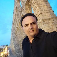 Miguel Angel Castellano Ortega (@miguelcaste19) 's Twitter Profile