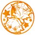 【終了】たるそらスタンプラリー部 (@trsrstamprally) Twitter profile photo 【終了】たるそらスタンプラリー部 (@trsrstamprally) Twitter profile photo