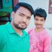 Hemant Bhai (@hemantnwb) Twitter profile photo Hemant Bhai (@hemantnwb) Twitter profile photo