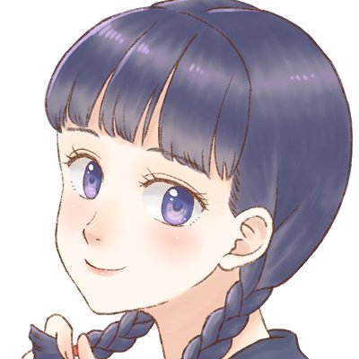 冬月さんのプロフィール画像