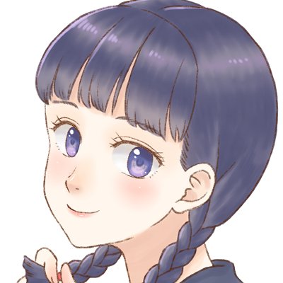 Huyutsuki2022 Profile Picture