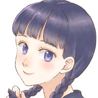 冬月(@Huyutsuki2022) 's Twitter Profile Photo