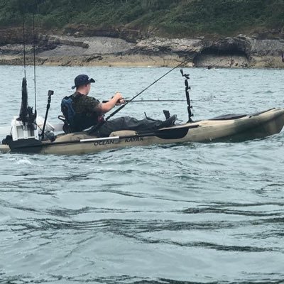 RoyBark01170432's profile picture. 