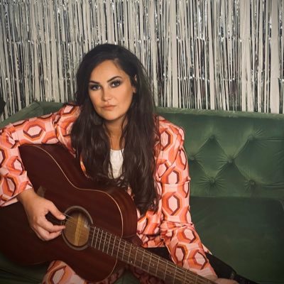 @bekjonesmusic