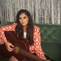 BEK JONES ✨(@bekjonesmusic) 's Twitter Profile Photo