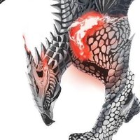 稲荷 (@wonderin_dragon) 's Twitter Profile Photo 稲荷 (@wonderin_dragon) 's Twitter Profile Photo