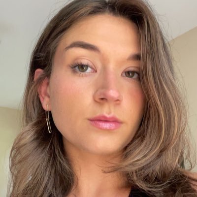 PeachHaze_'s profile picture. smack cam