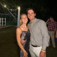 Hunter Wolcott (@wunterholcott) 's Twitter Profile Photo Hunter Wolcott (@wunterholcott) 's Twitter Profile Photo