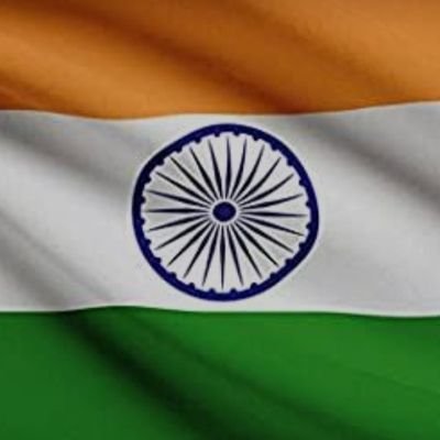 Ashutosh081281's profile picture. 