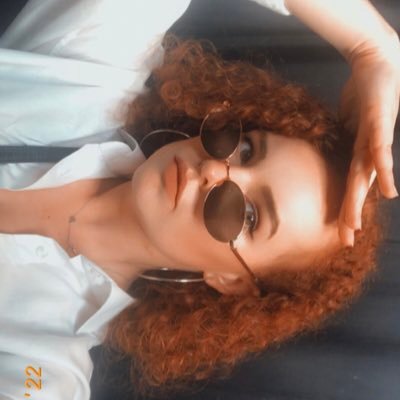 marlenasmi7's profile picture. 