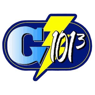 WFMG-FM