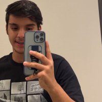 dosari (@m3alnahed) 's Twitter Profile