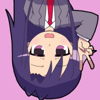 人望刃 (@kumada73) 's Twitter Profile