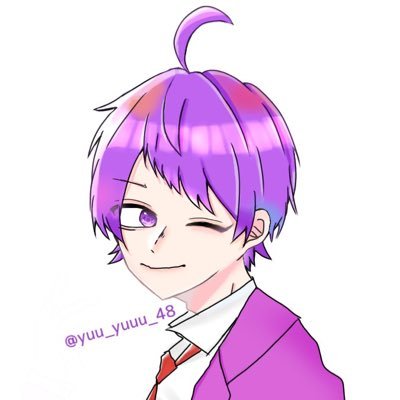 ゆっぺけさんのプロフィール画像