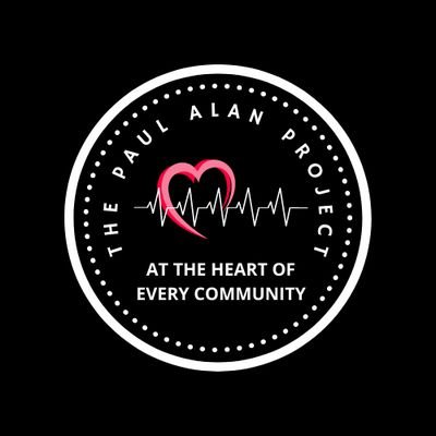 The Paul Alan Project Profile
