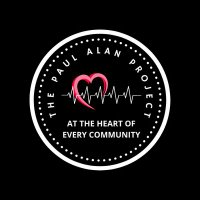 The Paul Alan Project (@paulalanproject) 's Twitter Profile Photo The Paul Alan Project (@paulalanproject) 's Twitter Profile Photo