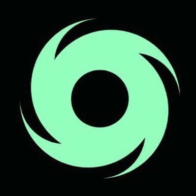 PolTorrent's profile picture. Enjoying l̵a̵t̵e̵ post capitalism | User