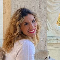 Lorena Tarriño Concejero (@lortarcon) 's Twitter Profile