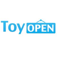 ToyOpen(@toyopentoy) 's Twitter Profileg