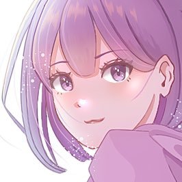 はひる🫧さんのプロフィール画像