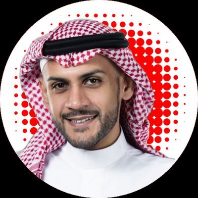 CCO @Squadio | Growth Strategist | Leadership Builder | Tech & Talent Advocate | Championing the Future of AI | Global mind, Saudi heart | Opinions are my own